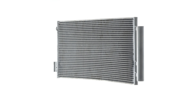 Mahle Original Airco condensor AC 983 000S