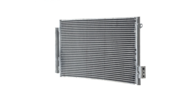 Mahle Original Airco condensor AC 983 000S