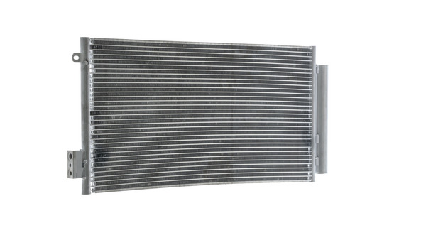 Mahle Original Airco condensor AC 983 000S