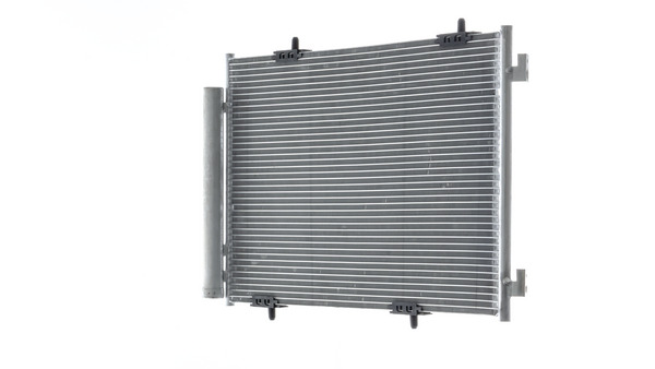 Mahle Original Airco condensor AC 990 000S