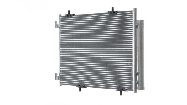 Mahle Original Airco condensor AC 990 000S