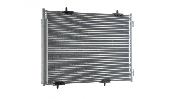 Mahle Original Airco condensor AC 990 000S