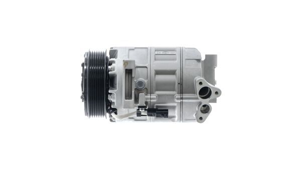 Mahle Original Airco compressor ACP 72 000P