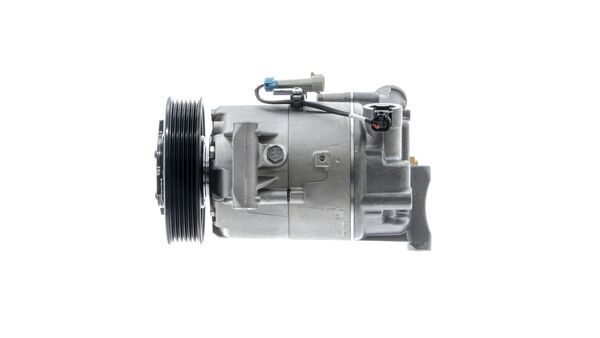 Mahle Original Airco compressor ACP 150 000P