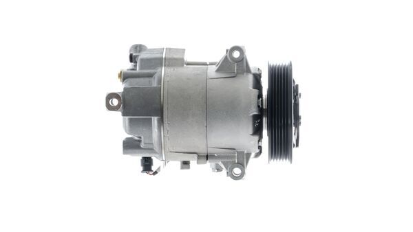 Mahle Original Airco compressor ACP 150 000P