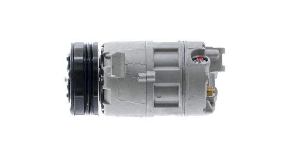 Mahle Original Airco compressor ACP 385 000S