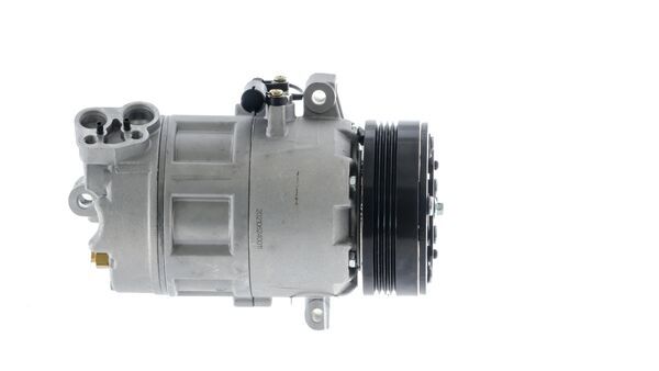 Mahle Original Airco compressor ACP 385 000S