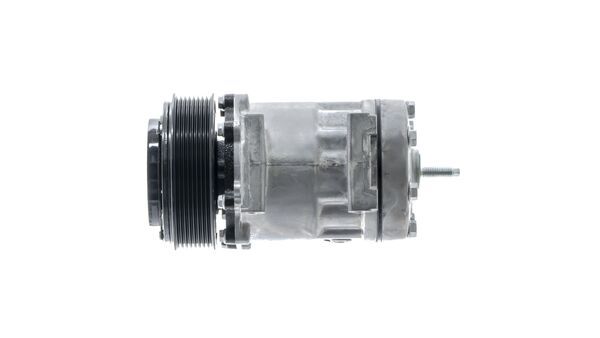 Mahle Original Airco compressor ACP 939 000S