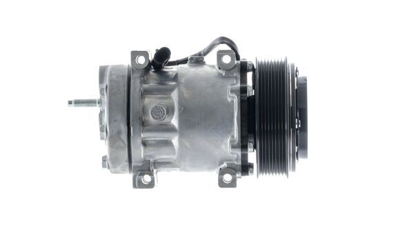 Mahle Original Airco compressor ACP 939 000S