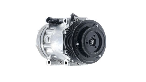Mahle Original Airco compressor ACP 939 000S