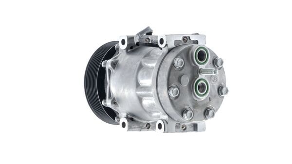 Mahle Original Airco compressor ACP 939 000S