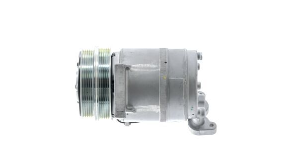 Mahle Original Airco compressor ACP 1320 000P