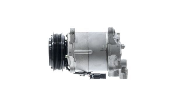 Mahle Original Airco compressor ACP 1385 000P