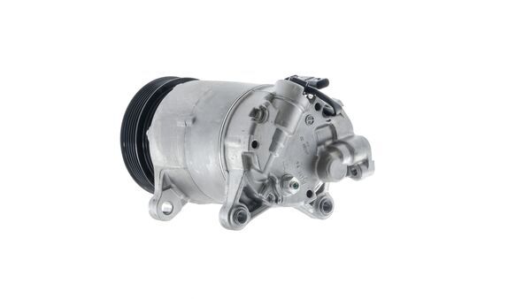 Mahle Original Airco compressor ACP 1385 000P