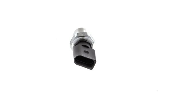 Mahle Original Airco hogedrukschakelaar ASE 24 000P