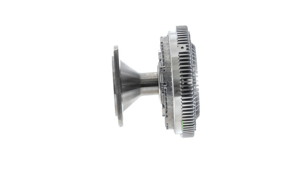 Mahle Original Visco-koppeling CFC 35 000P