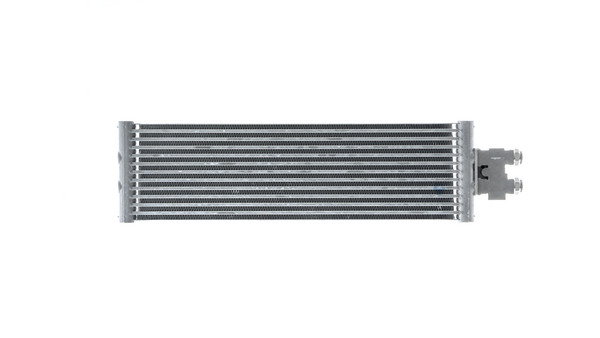 Mahle Original Oliekoeler motorolie CLC 295 000P