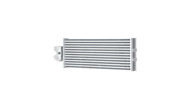 Mahle Original Oliekoeler motorolie CLC 295 000P