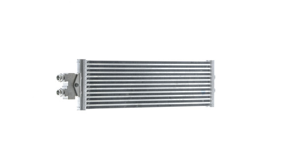 Mahle Original Oliekoeler motorolie CLC 295 000P