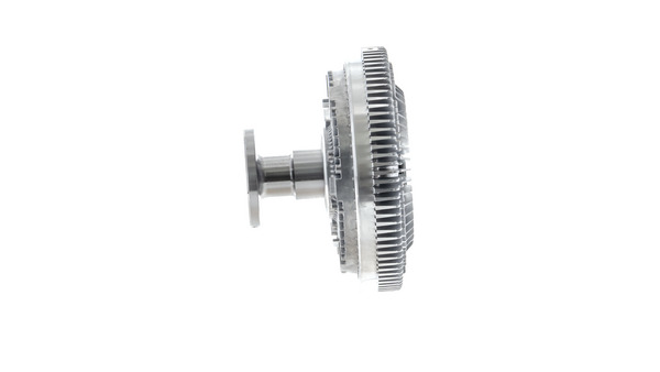 Mahle Original Visco-koppeling CFC 37 000P