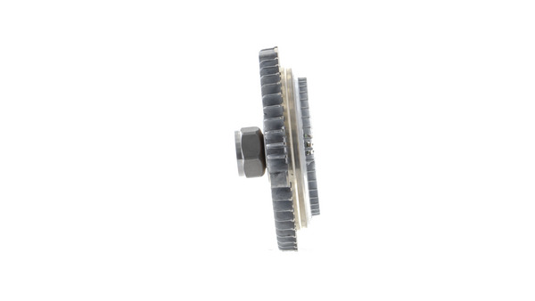 Mahle Original Visco-koppeling CFC 64 000P