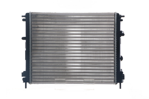 Mahle Original Radiateur CR 92 000S