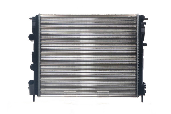 Mahle Original Radiateur CR 92 000S