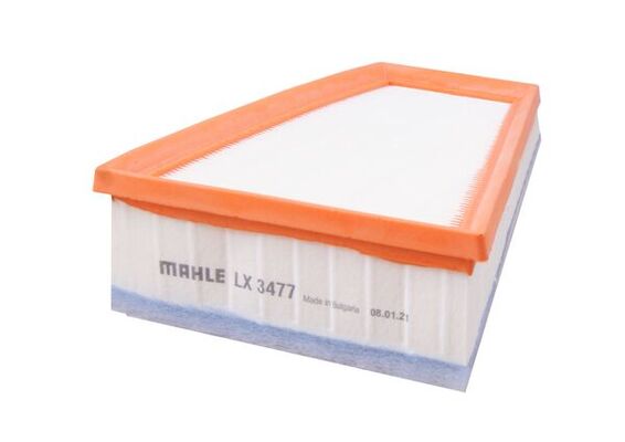 Mahle Original Luchtfilter LX 3477