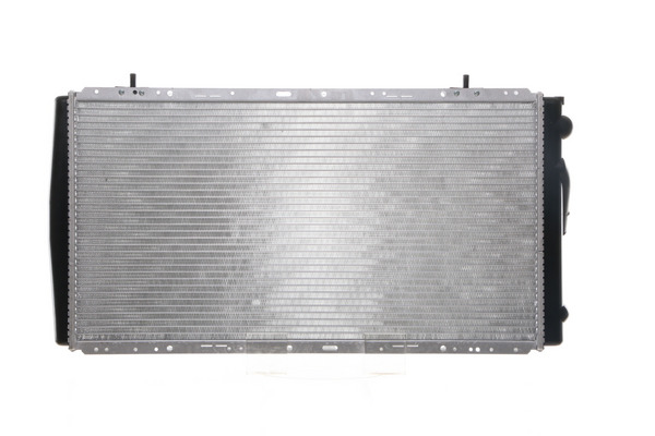 Mahle Original Radiateur CR 426 000S