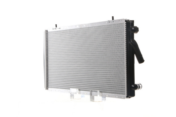 Mahle Original Radiateur CR 426 000S