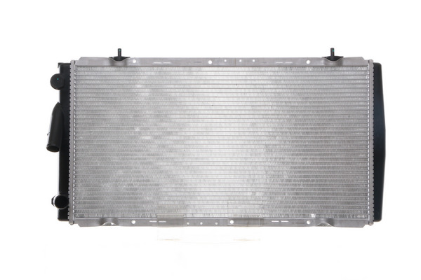Mahle Original Radiateur CR 426 000S