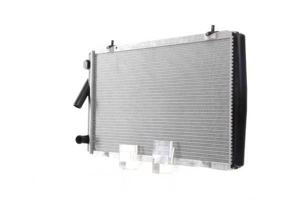 Mahle Original Radiateur CR 426 000S