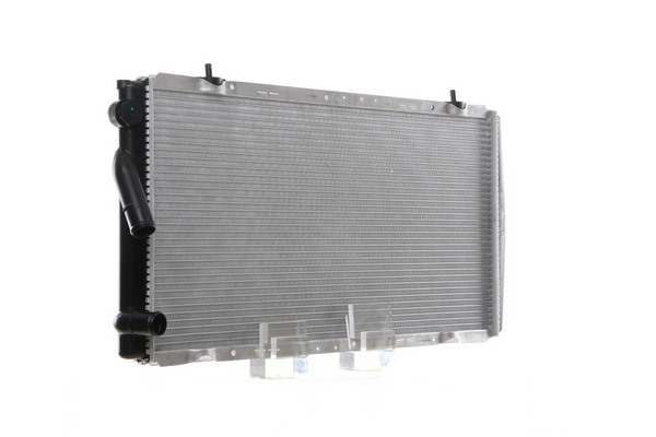 Mahle Original Radiateur CR 426 000S
