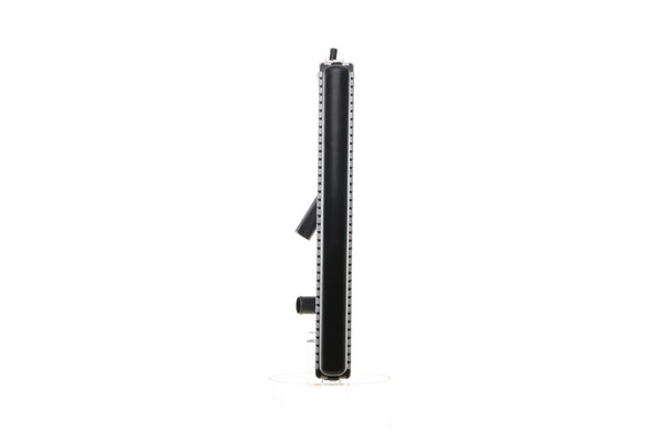 Mahle Original Radiateur CR 426 000S