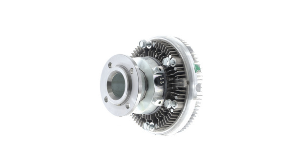 Mahle Original Visco-koppeling CFC 134 000P