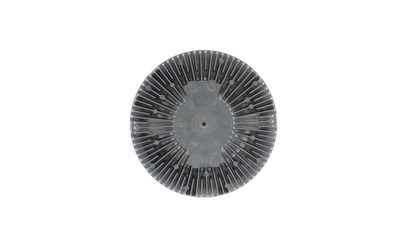 Mahle Original Visco-koppeling CFC 134 000P