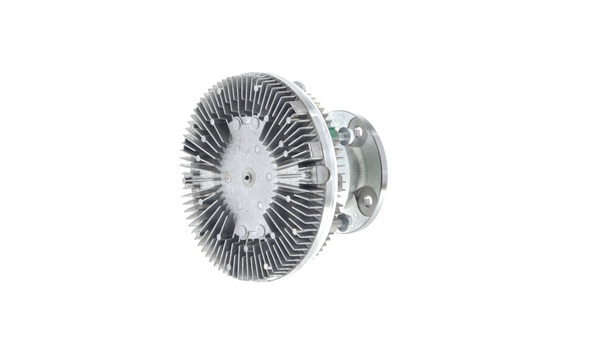 Mahle Original Visco-koppeling CFC 134 000P