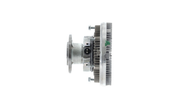 Mahle Original Visco-koppeling CFC 134 000P