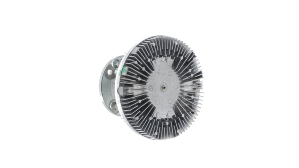 Mahle Original Visco-koppeling CFC 134 000P
