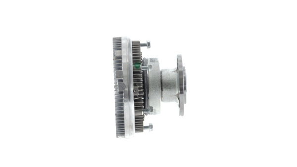 Mahle Original Visco-koppeling CFC 134 000P