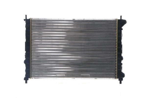 Mahle Original Radiateur CR 588 000S