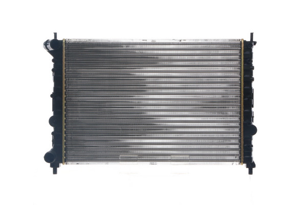 Mahle Original Radiateur CR 588 000S