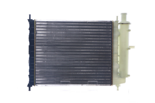 Mahle Original Radiateur CR 598 000S