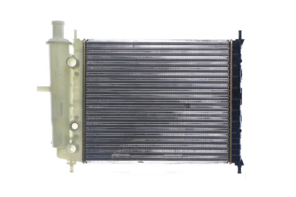 Mahle Original Radiateur CR 598 000S