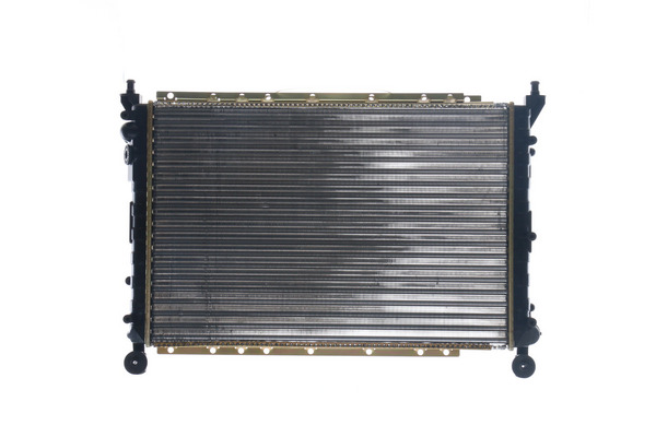 Mahle Original Radiateur CR 621 000S