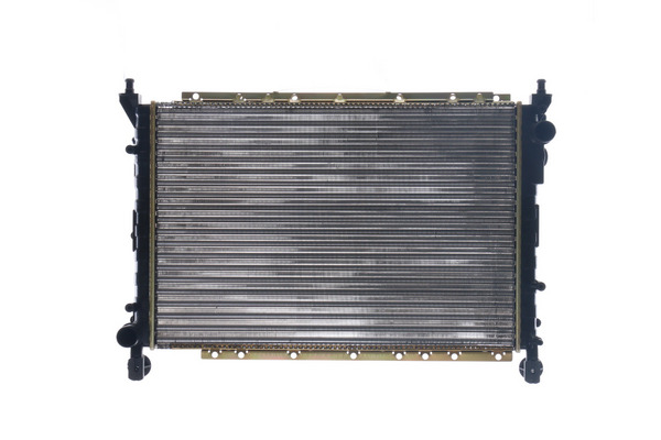 Mahle Original Radiateur CR 621 000S