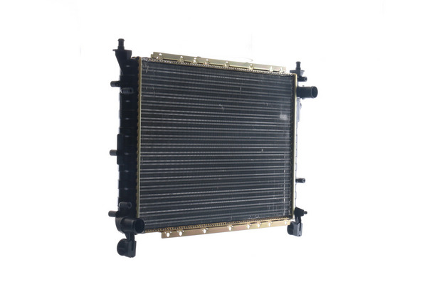 Mahle Original Radiateur CR 621 000S