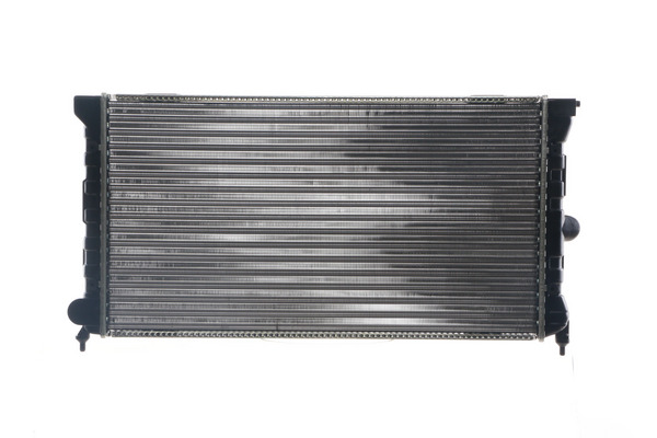 Mahle Original Radiateur CR 737 000S