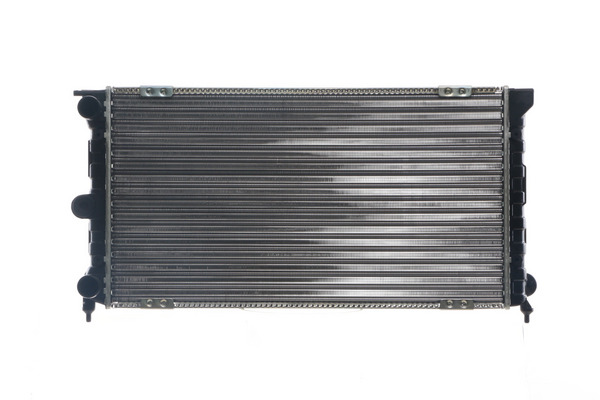 Mahle Original Radiateur CR 737 000S