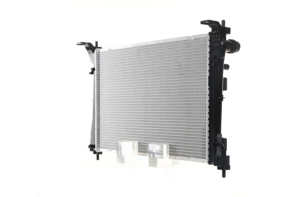 Mahle Original Radiateur CR 2003 000S